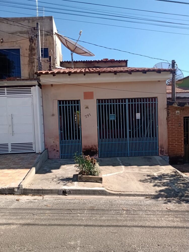 Casa, 2 quartos - Foto 7