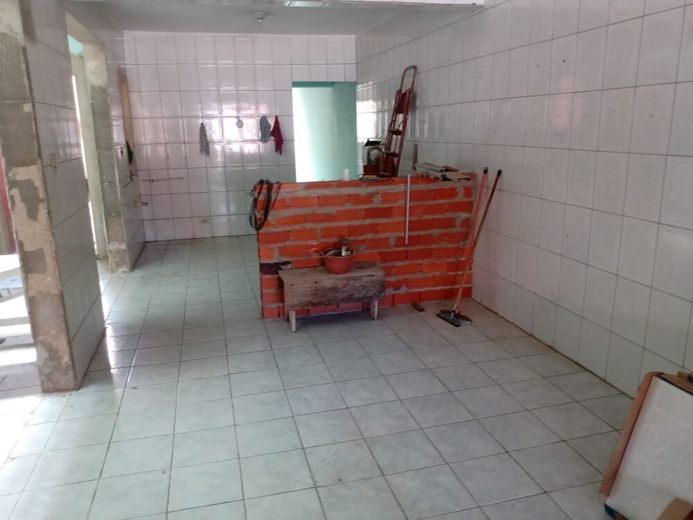 Casa, 2 quartos - Foto 10