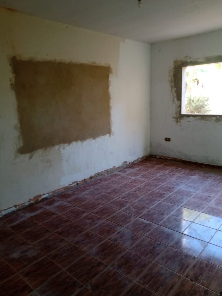 Casa, 2 quartos - Foto 9