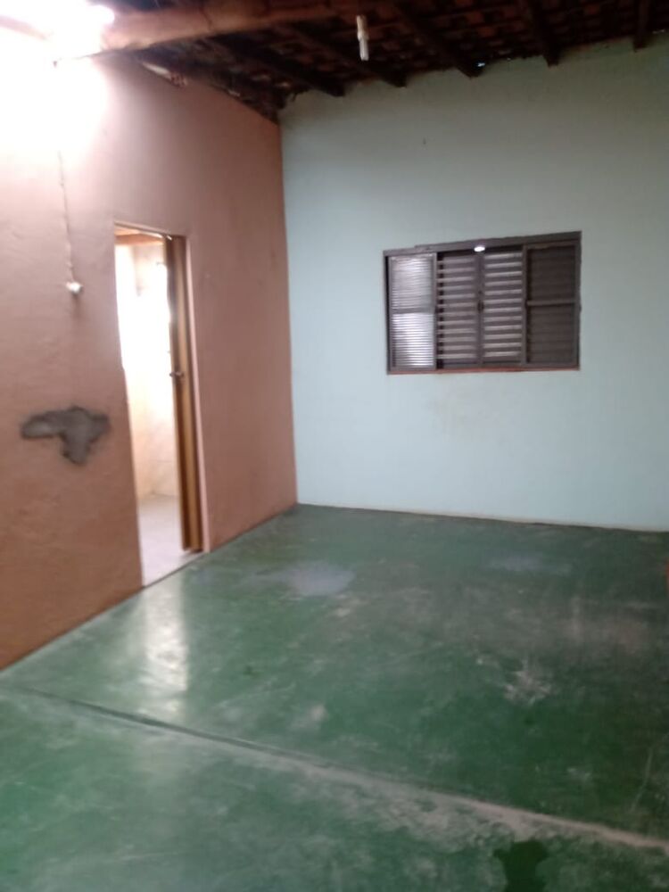 Casa, 2 quartos - Foto 8