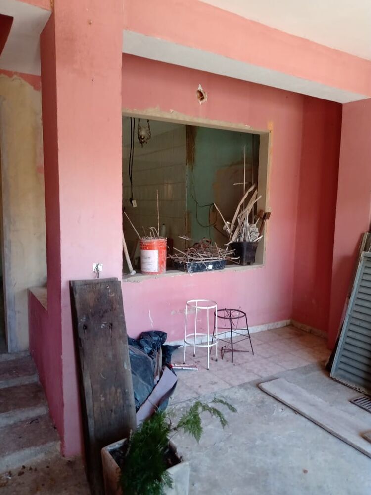 Casa, 2 quartos - Foto 6