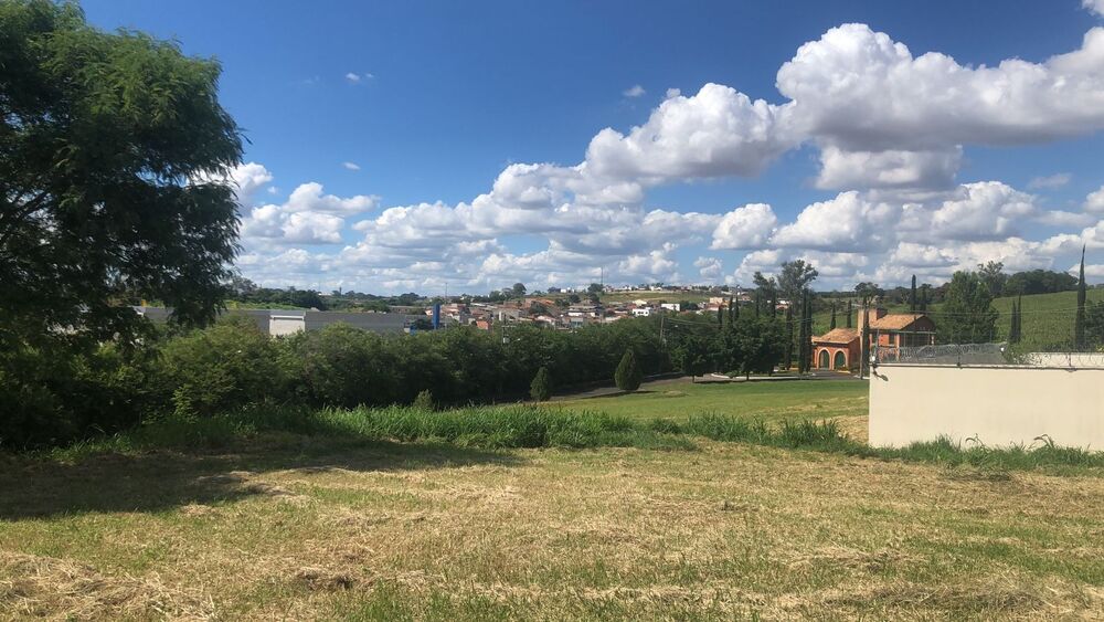 Terreno, 1000 m² - Foto 8