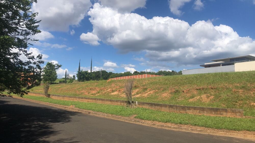 Terreno, 1000 m² - Foto 4