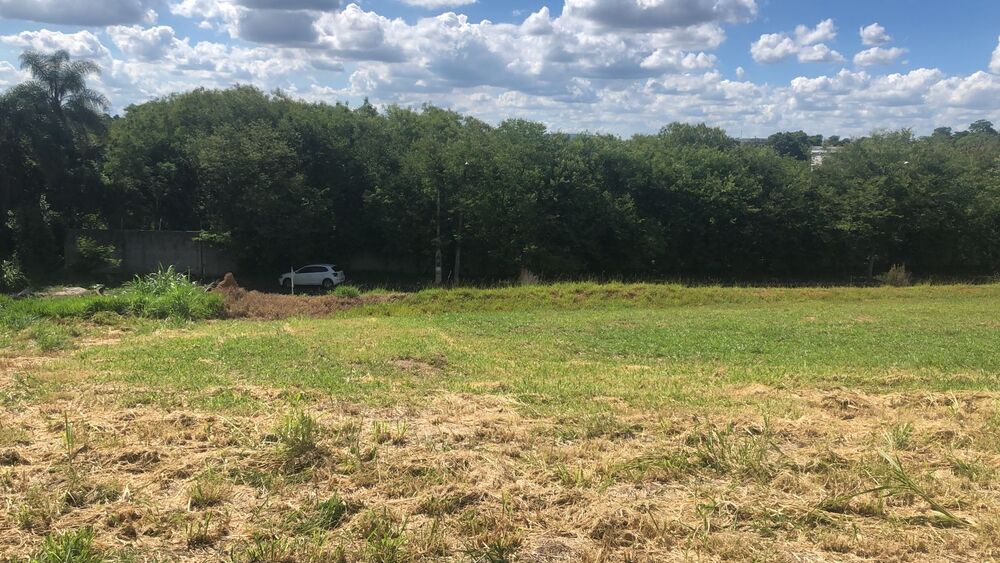 Terreno, 1000 m² - Foto 1