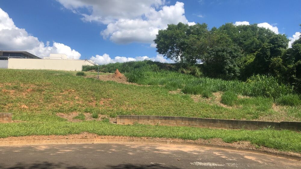 Terreno, 1000 m² - Foto 7