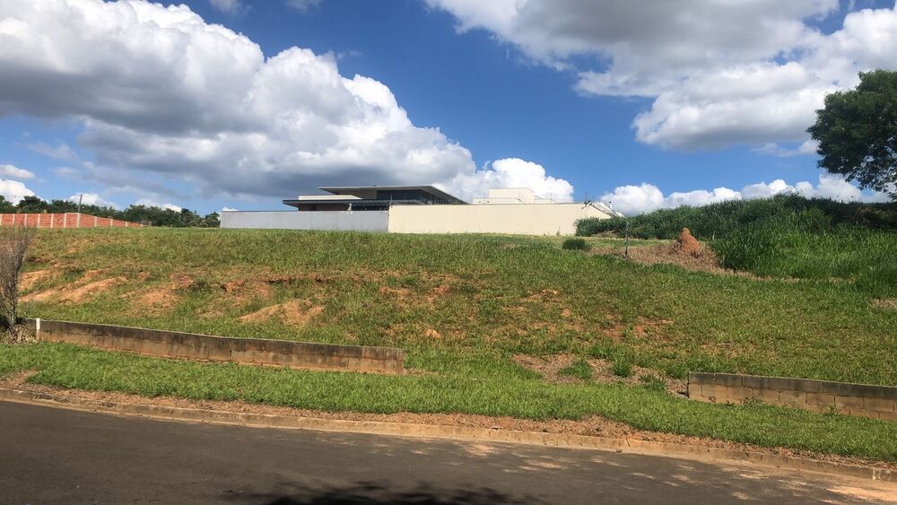 Terreno, 1000 m² - Foto 3