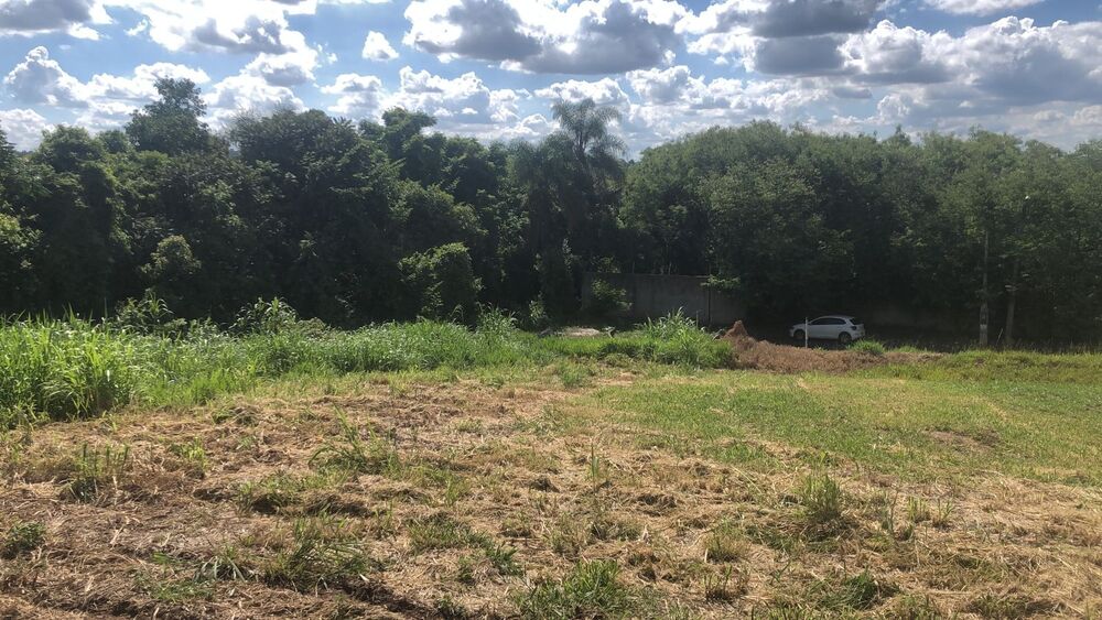 Terreno, 1000 m² - Foto 6