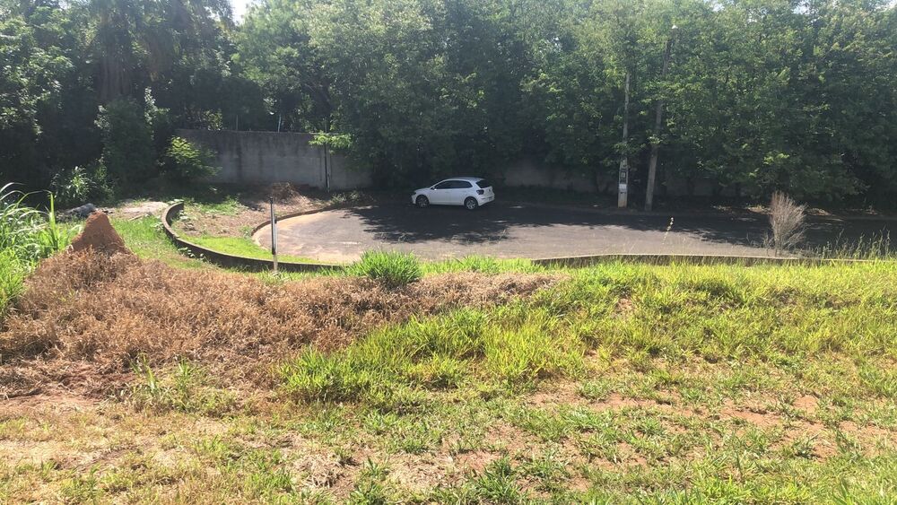 Terreno, 1000 m² - Foto 5