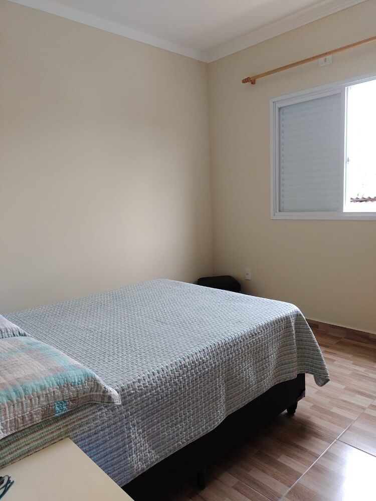 Casa, 4 quartos, 310 m² - Foto 6