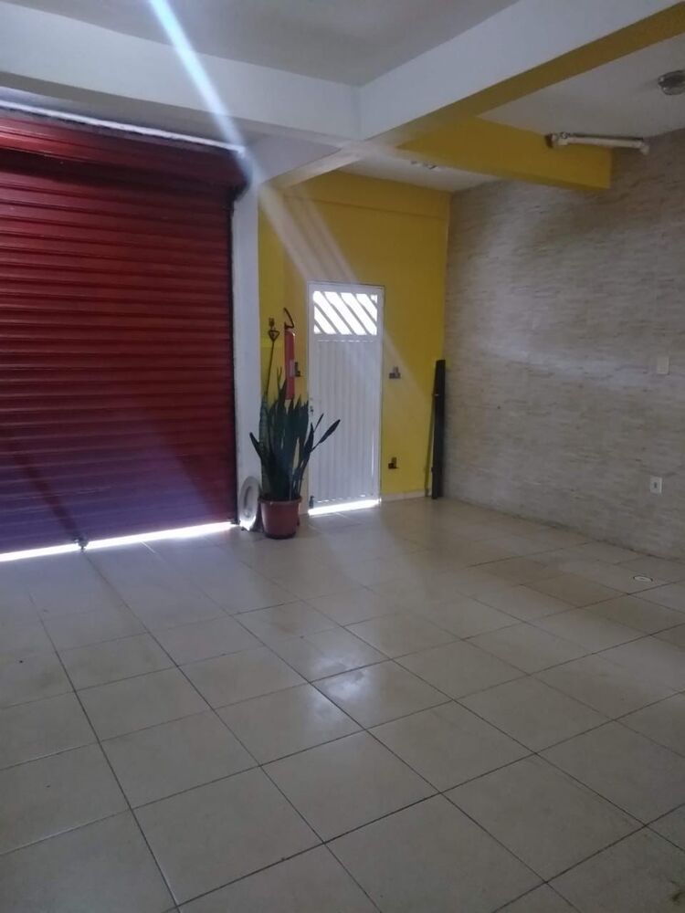 Casa, 4 quartos, 310 m² - Foto 23