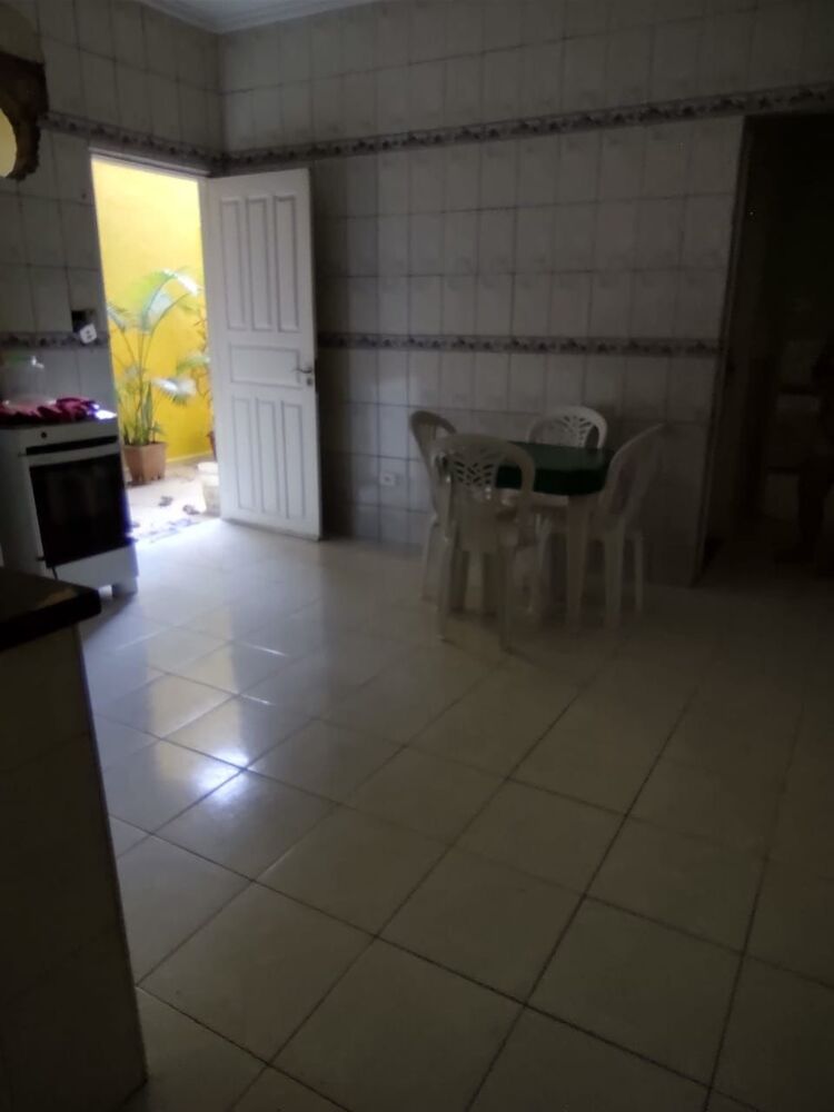 Casa, 4 quartos, 310 m² - Foto 13