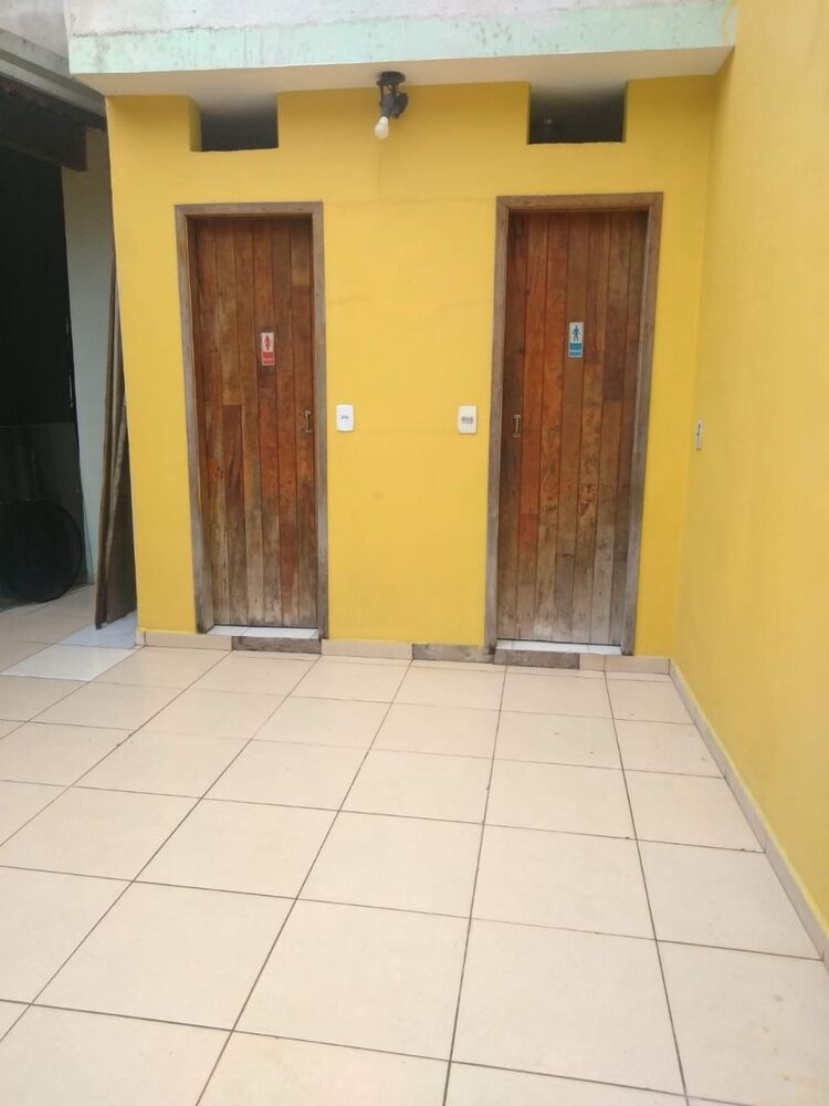 Casa, 4 quartos, 310 m² - Foto 15
