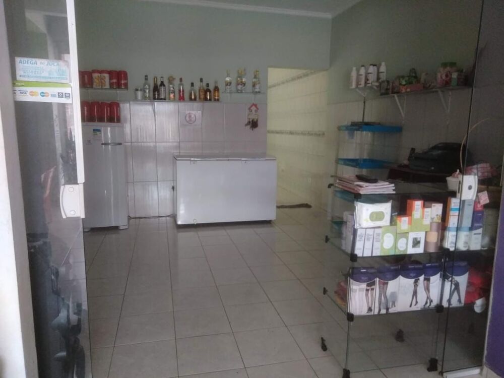 Casa, 4 quartos, 310 m² - Foto 25