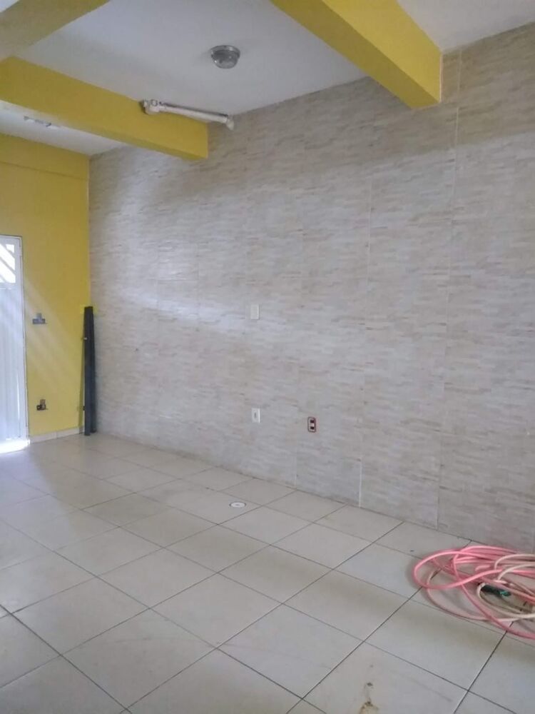 Casa, 4 quartos, 310 m² - Foto 21