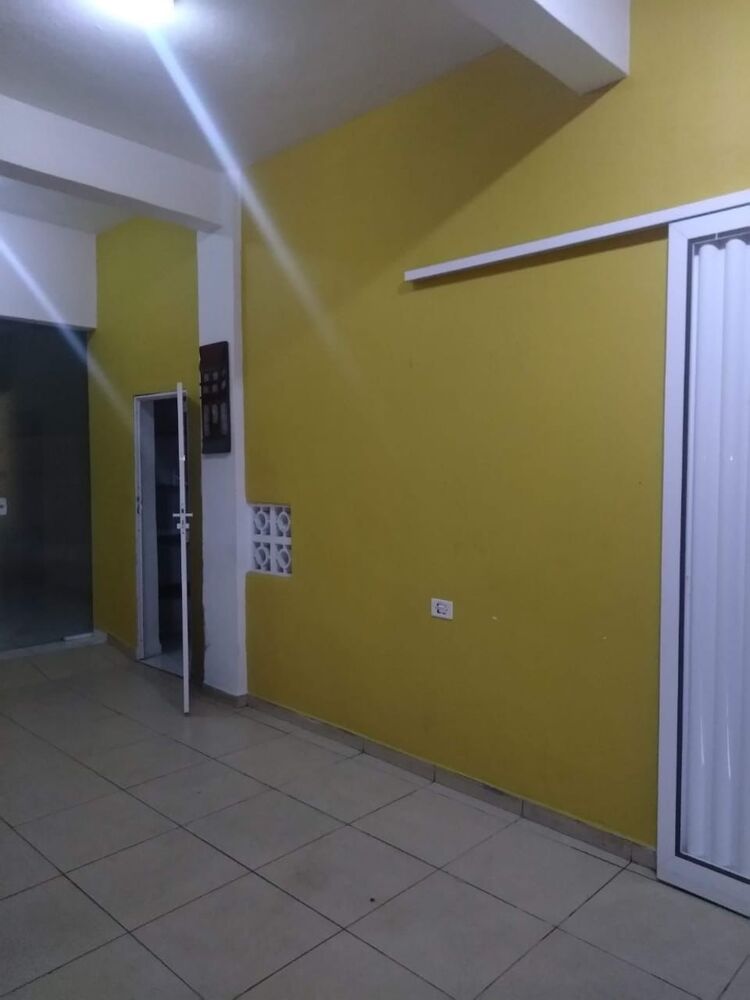 Casa, 4 quartos, 310 m² - Foto 19