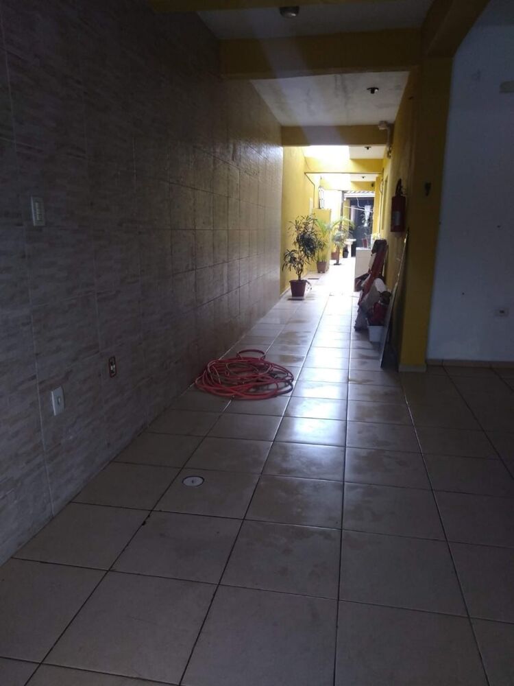 Casa, 4 quartos, 310 m² - Foto 14