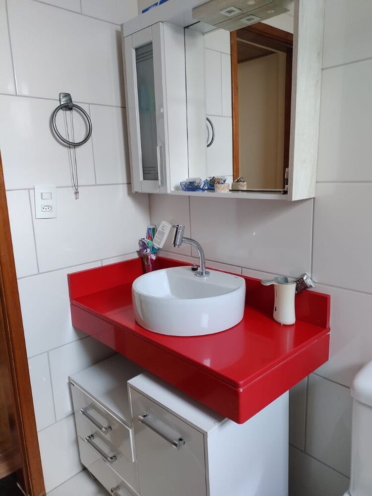 Casa, 4 quartos, 310 m² - Foto 11