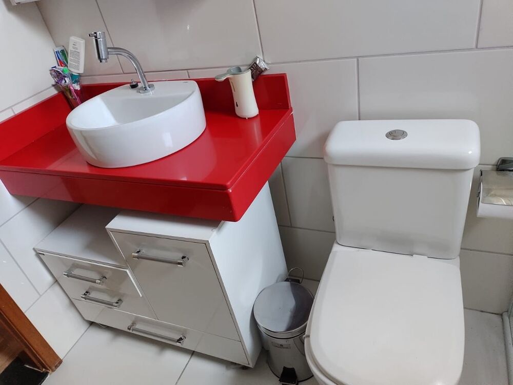 Casa, 4 quartos, 310 m² - Foto 12