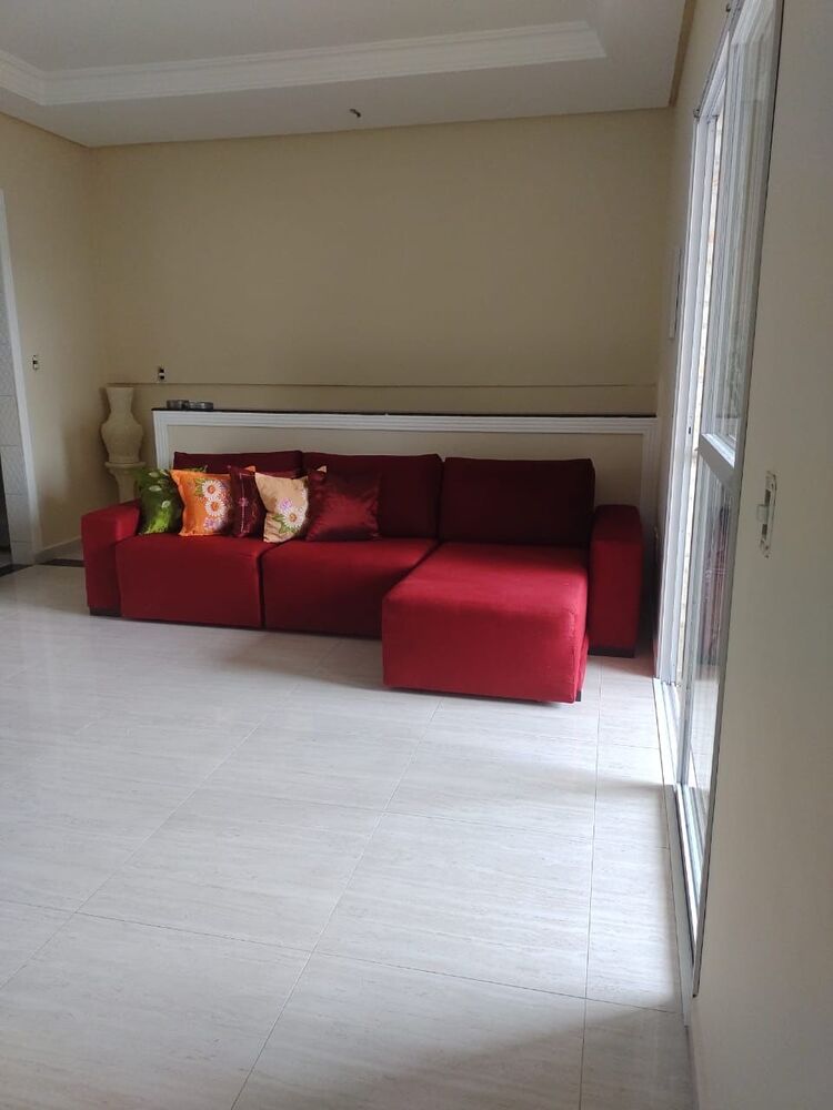Casa, 4 quartos, 310 m² - Foto 3