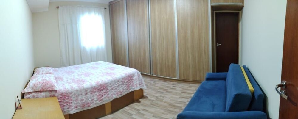 Casa, 4 quartos, 310 m² - Foto 8