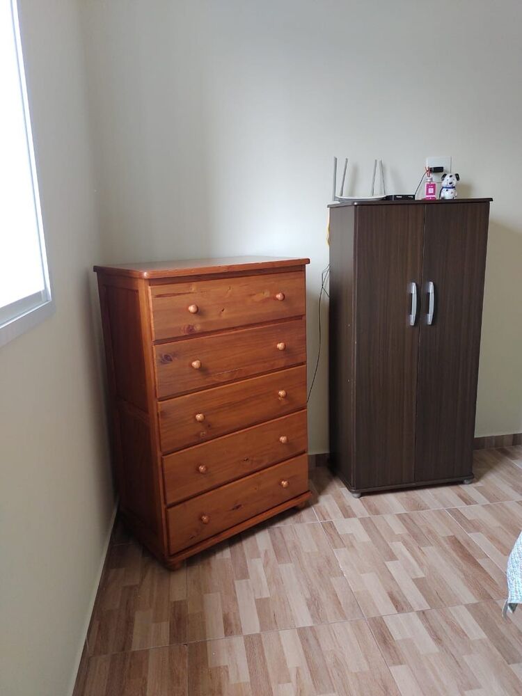 Casa, 4 quartos, 310 m² - Foto 5