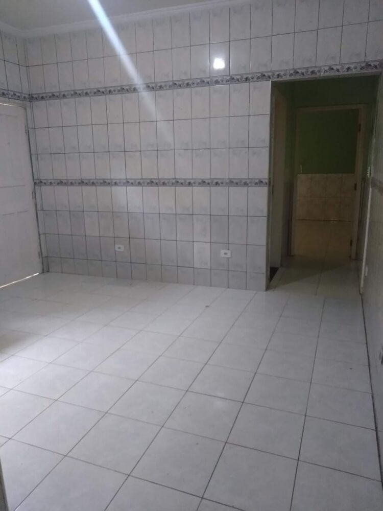 Casa, 4 quartos, 310 m² - Foto 20