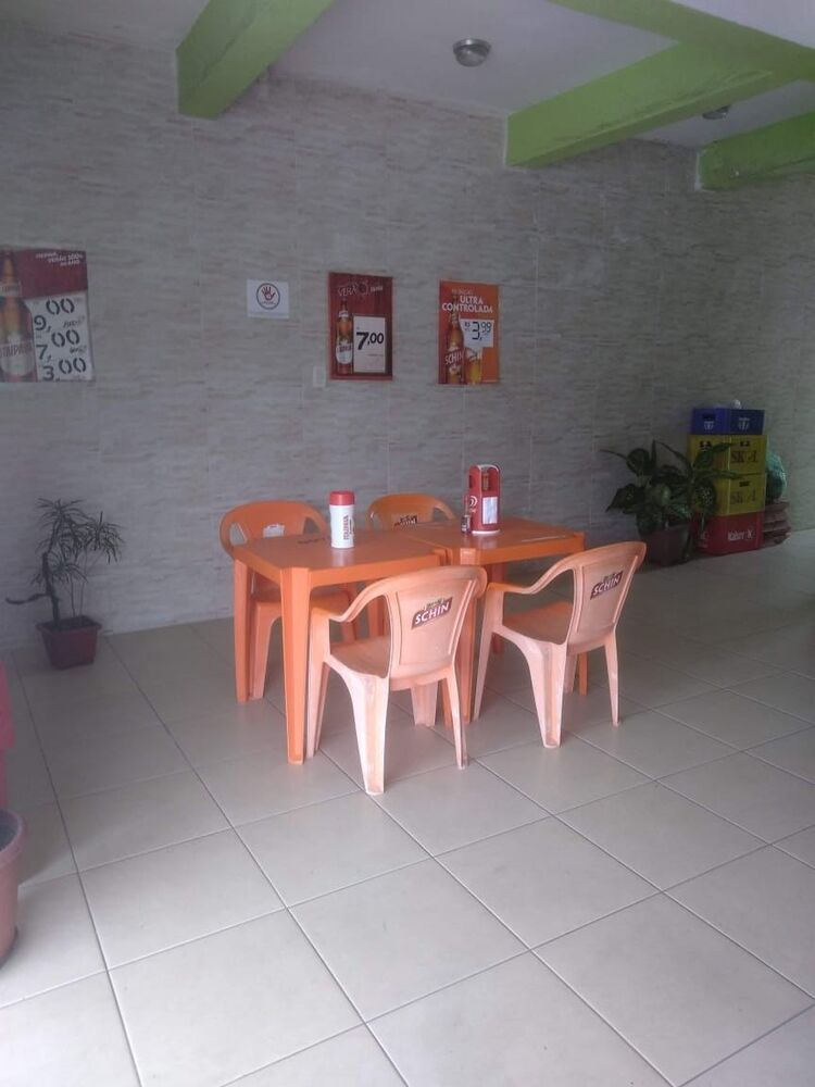 Casa, 4 quartos, 310 m² - Foto 24