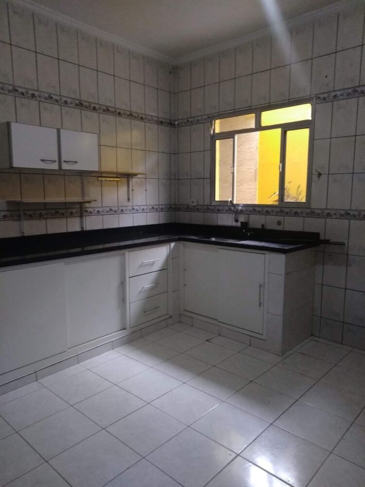 Casa, 4 quartos, 310 m² - Foto 18