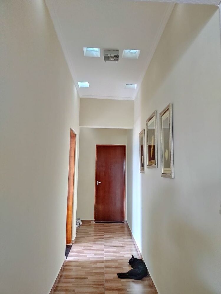 Casa, 4 quartos, 310 m² - Foto 4