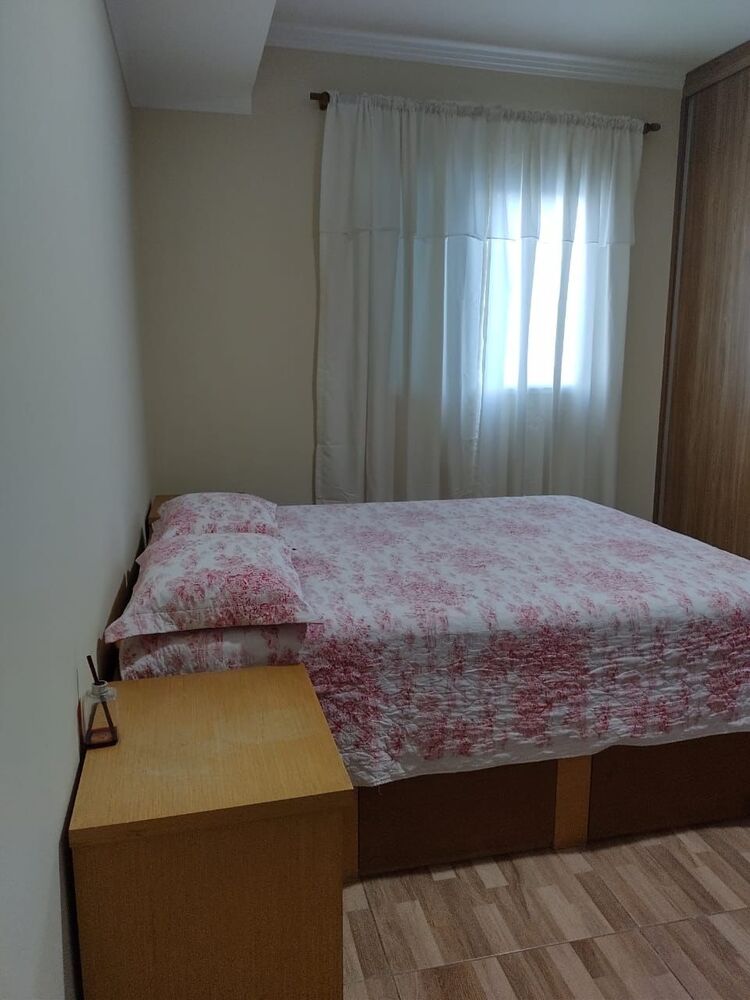 Casa, 4 quartos, 310 m² - Foto 10