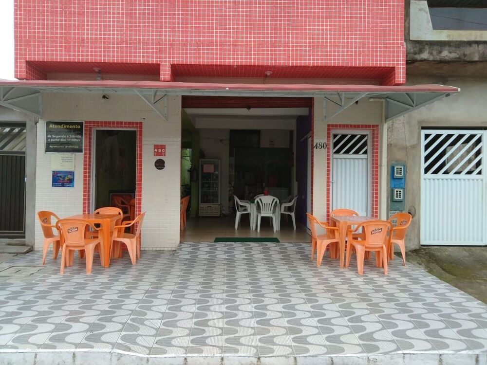 Casa, 4 quartos, 310 m² - Foto 22