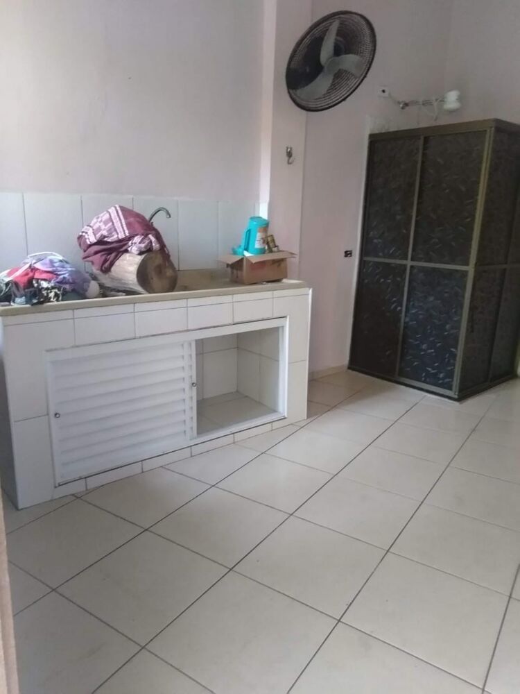 Casa, 4 quartos, 310 m² - Foto 16