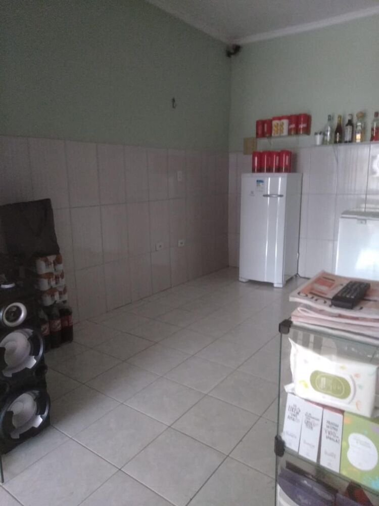 Casa, 4 quartos, 310 m² - Foto 28