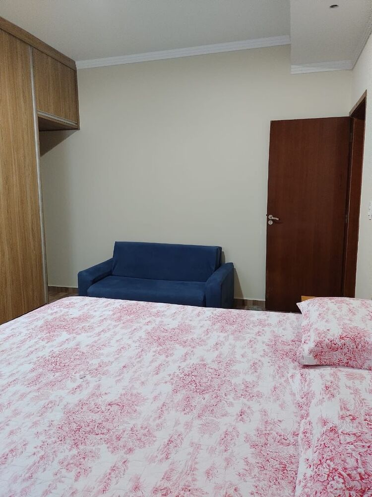 Casa, 4 quartos, 310 m² - Foto 9