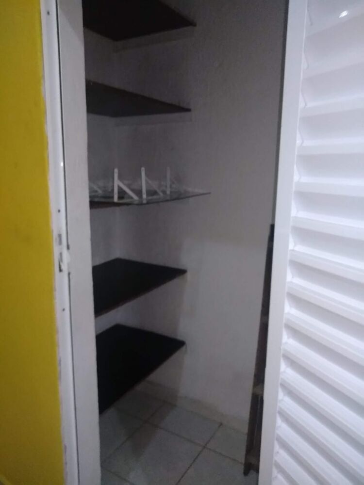 Casa, 4 quartos, 310 m² - Foto 17