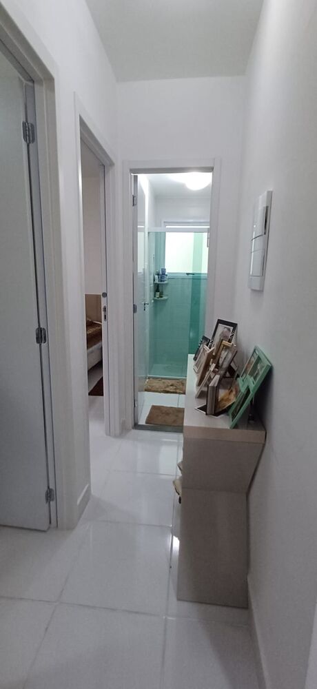Apartamento à venda com 2 quartos, 45m² - Foto 5