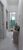 Apartamento, 2 quartos, 45 m² - Foto 5