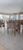 Apartamento, 2 quartos, 45 m² - Foto 8