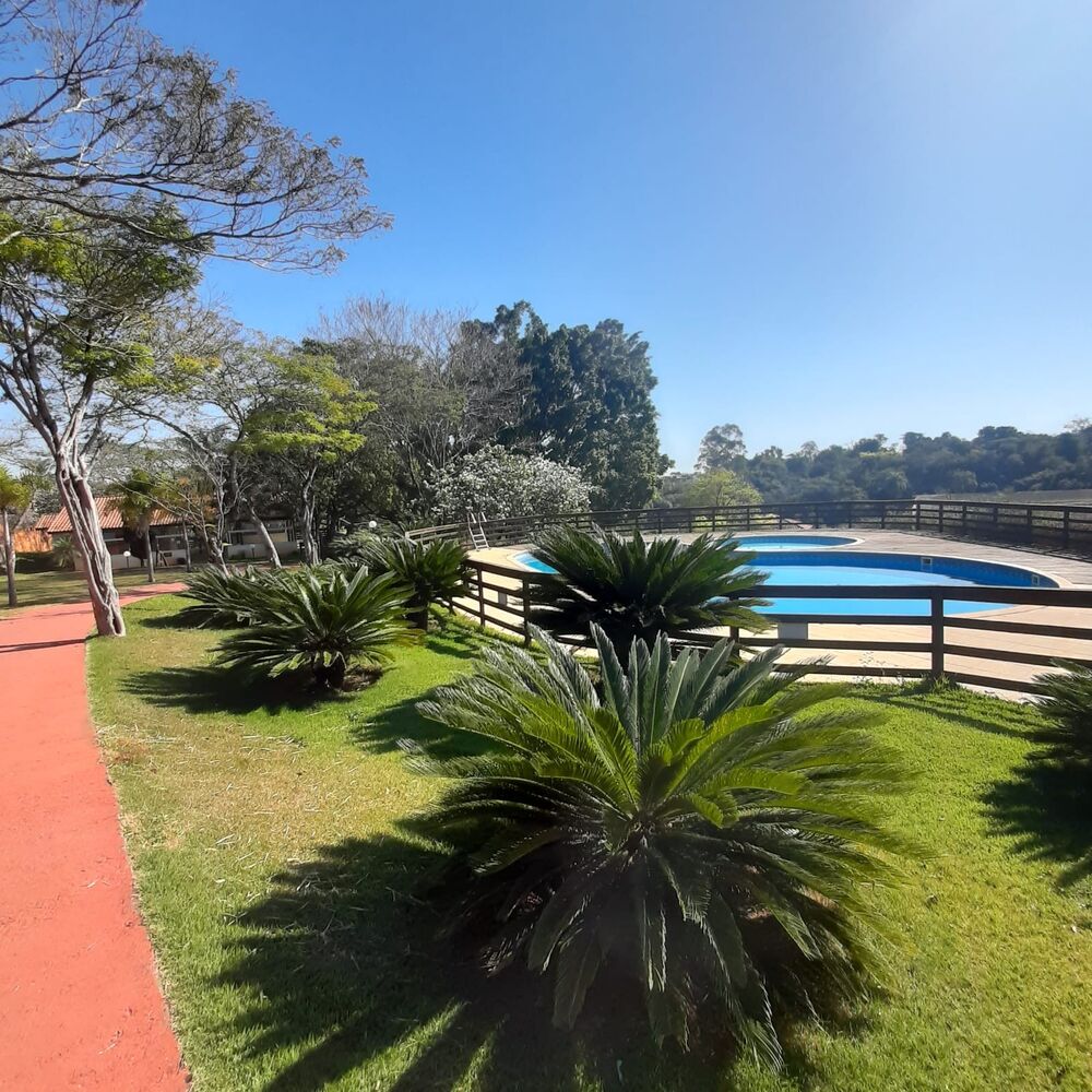 Terreno, 200 m² - Foto 4