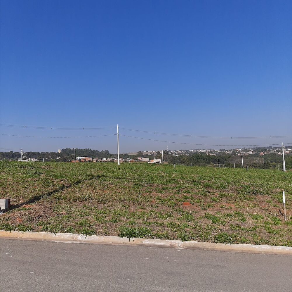 Terreno, 200 m² - Foto 2