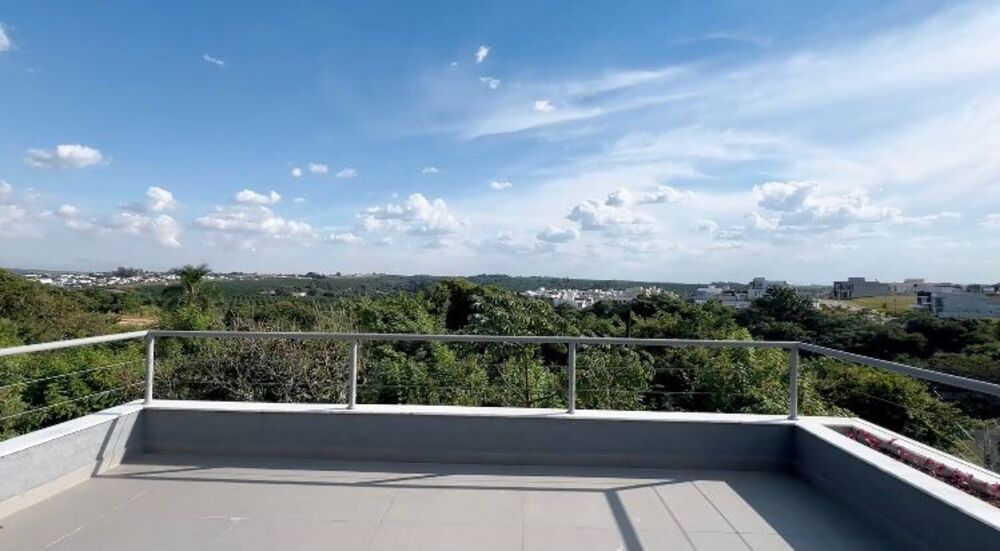 Casa, 3 quartos, 245 m² - Foto 4