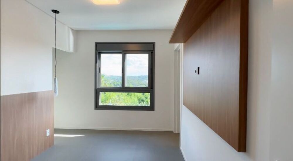 Casa, 3 quartos, 245 m² - Foto 1