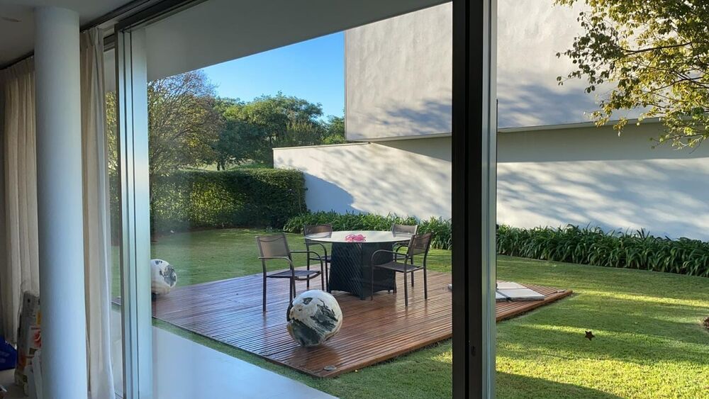 Casa, 4 quartos - Foto 10
