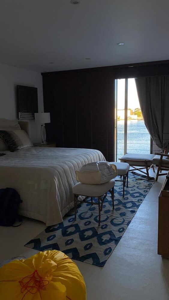 Casa, 4 quartos - Foto 8