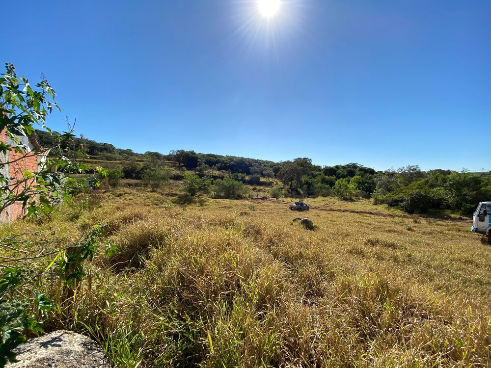 Terreno à venda, 6450m² - Foto 12