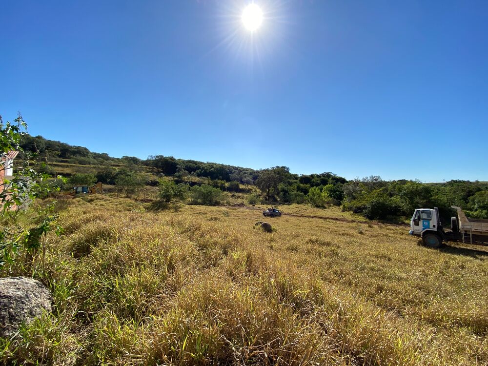 Terreno à venda, 6450m² - Foto 13