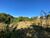 Terreno, 6450 m² - Foto 6