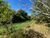 Terreno, 6450 m² - Foto 4