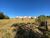 Terreno, 6450 m² - Foto 1