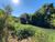 Terreno, 6450 m² - Foto 3